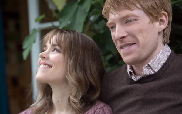 movie About Time HD Desktop Wallpaper | Background Image