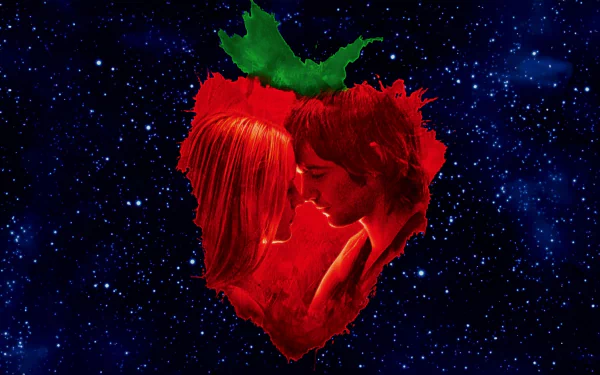 movie Across The Universe HD Desktop Wallpaper | Background Image