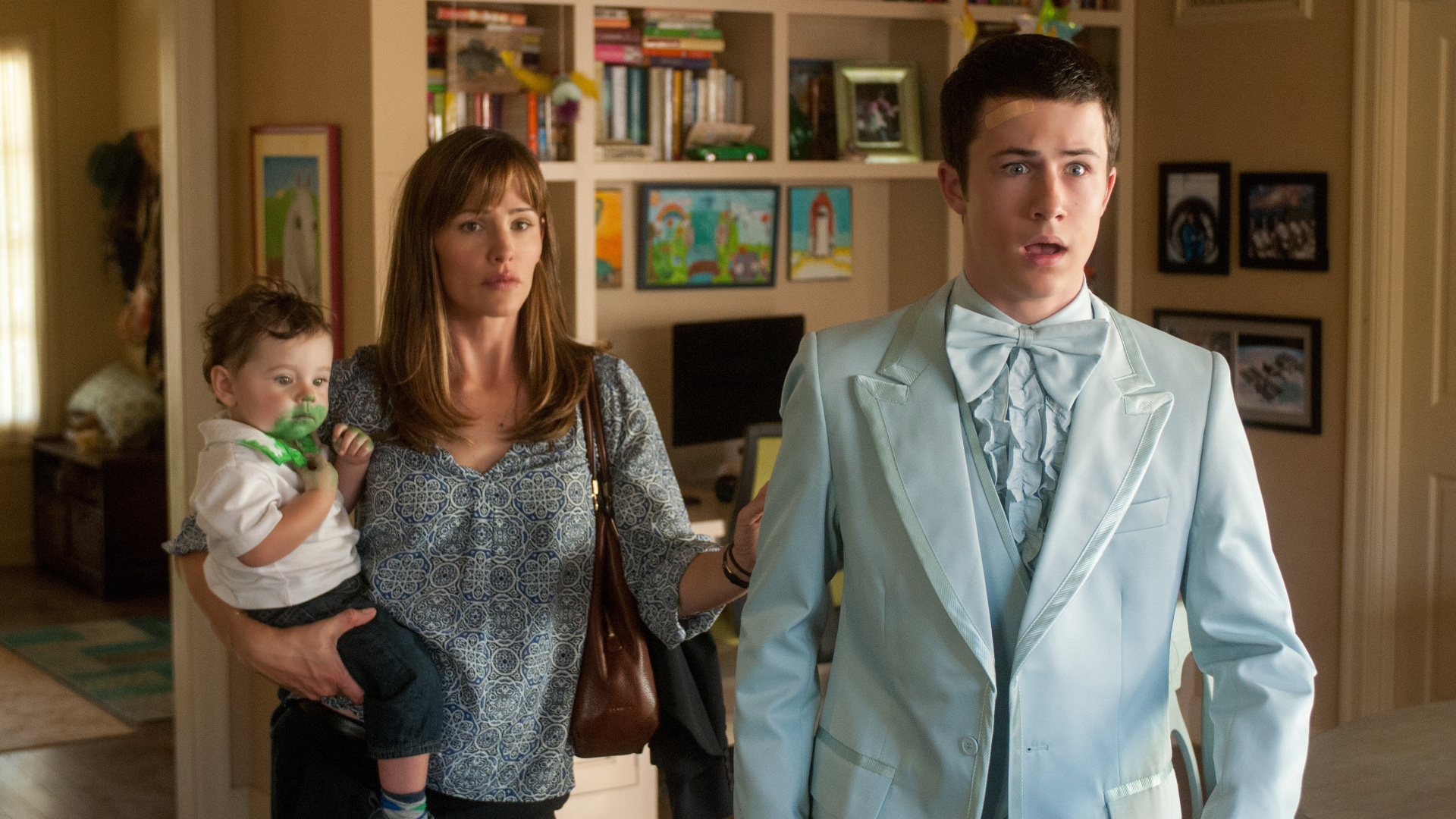 Alexander and the Terrible, Horrible, No Good, Very Bad Day HD Wallpapers and Backgrounds Alexander and the Terrible, Horrible, No Good, Very Bad Day HD Wallpapers and Backgrounds