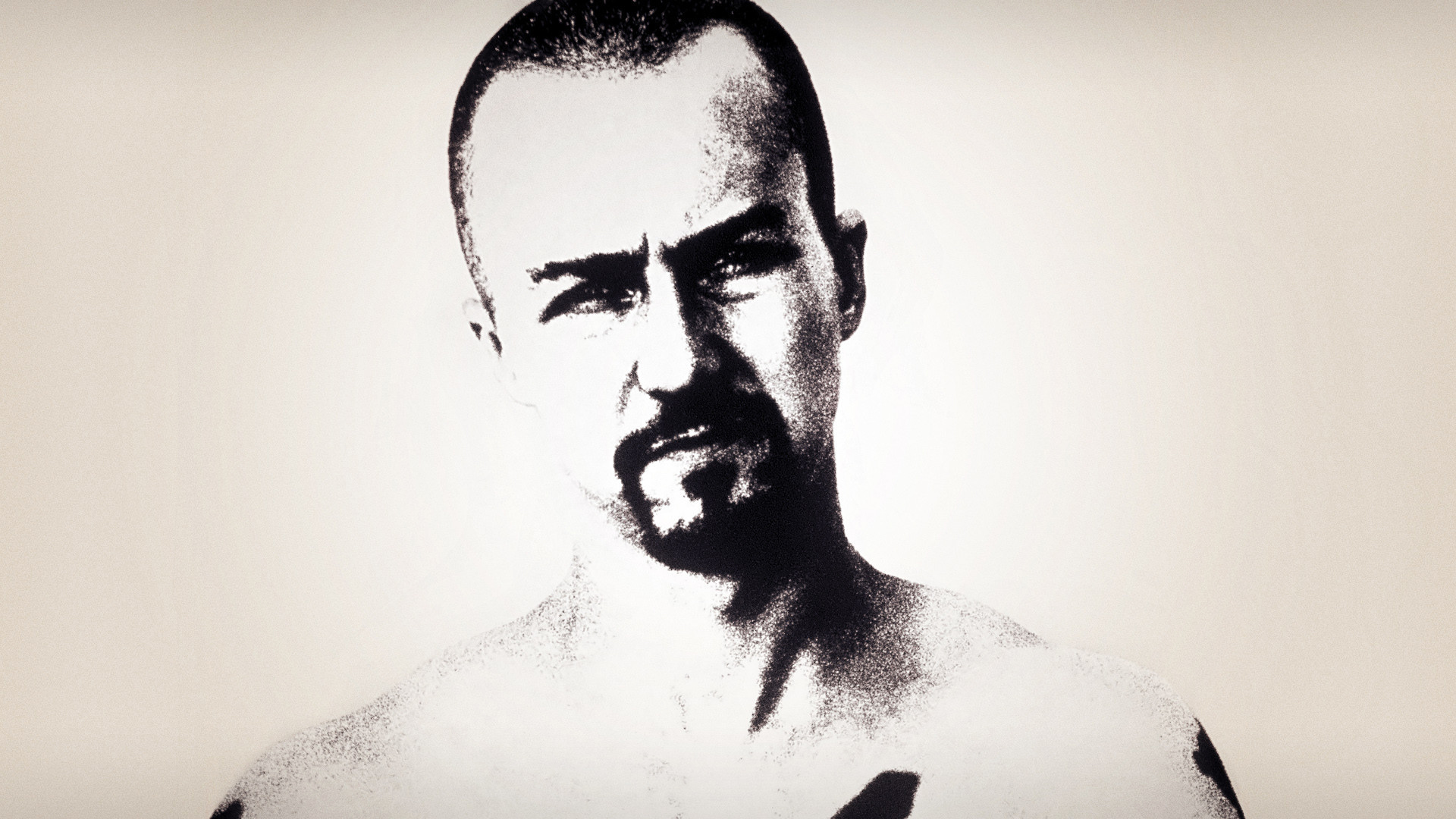 Movie American History X HD Wallpaper | Background Image