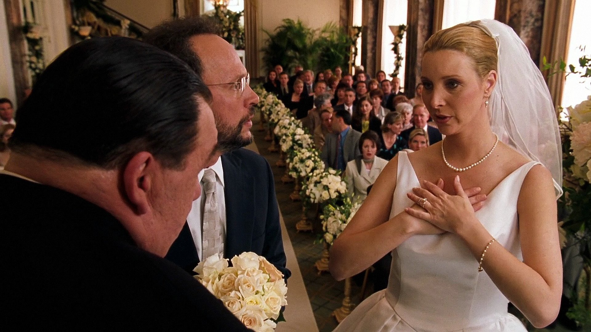 Download Movie Analyze This HD Wallpaper