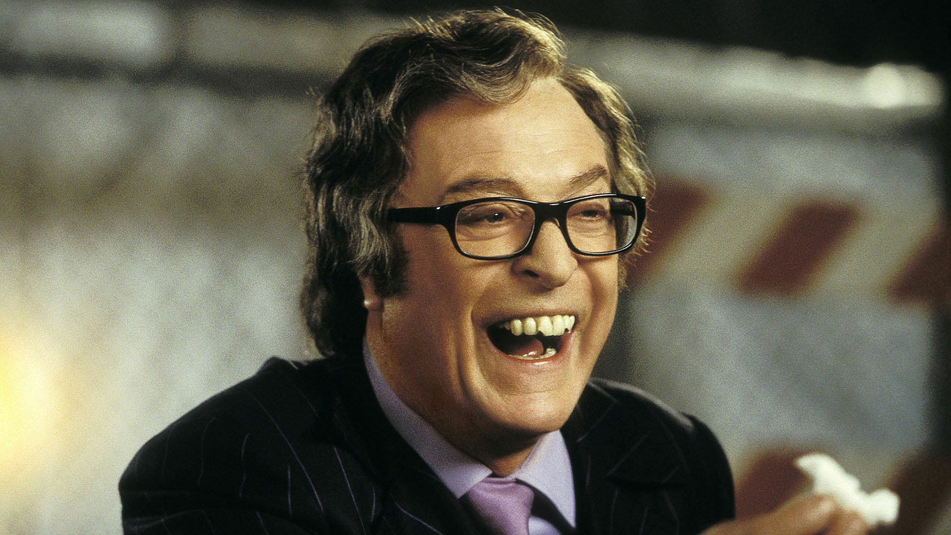 Download Movie Austin Powers In Goldmember HD Wallpaper