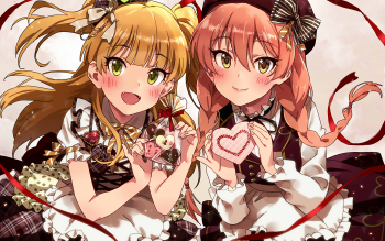 Wallpaper ID: 797893