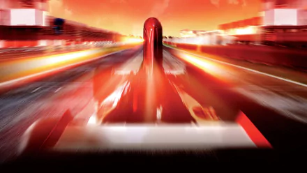 movie Rush (2013) HD Desktop Wallpaper | Background Image