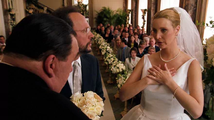 movie Analyze This HD Desktop Wallpaper | Background Image