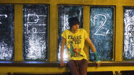 movie Baby Blues HD Desktop Wallpaper | Background Image