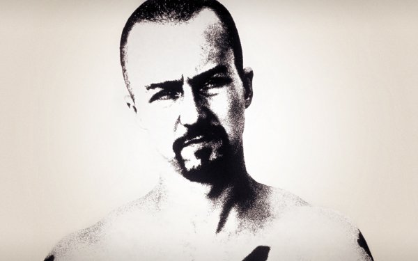 American History X Hd Wallpaper Background Image 19x1080