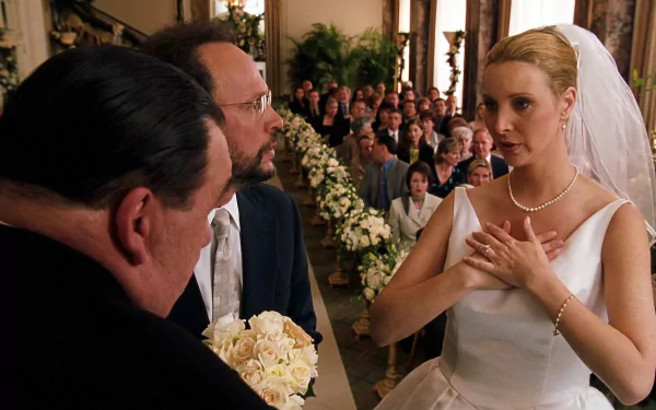 movie Analyze This HD Desktop Wallpaper | Background Image