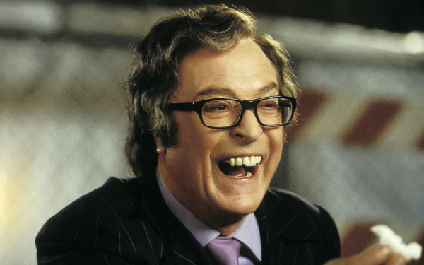 movie Austin Powers in Goldmember HD Desktop Wallpaper | Background Image