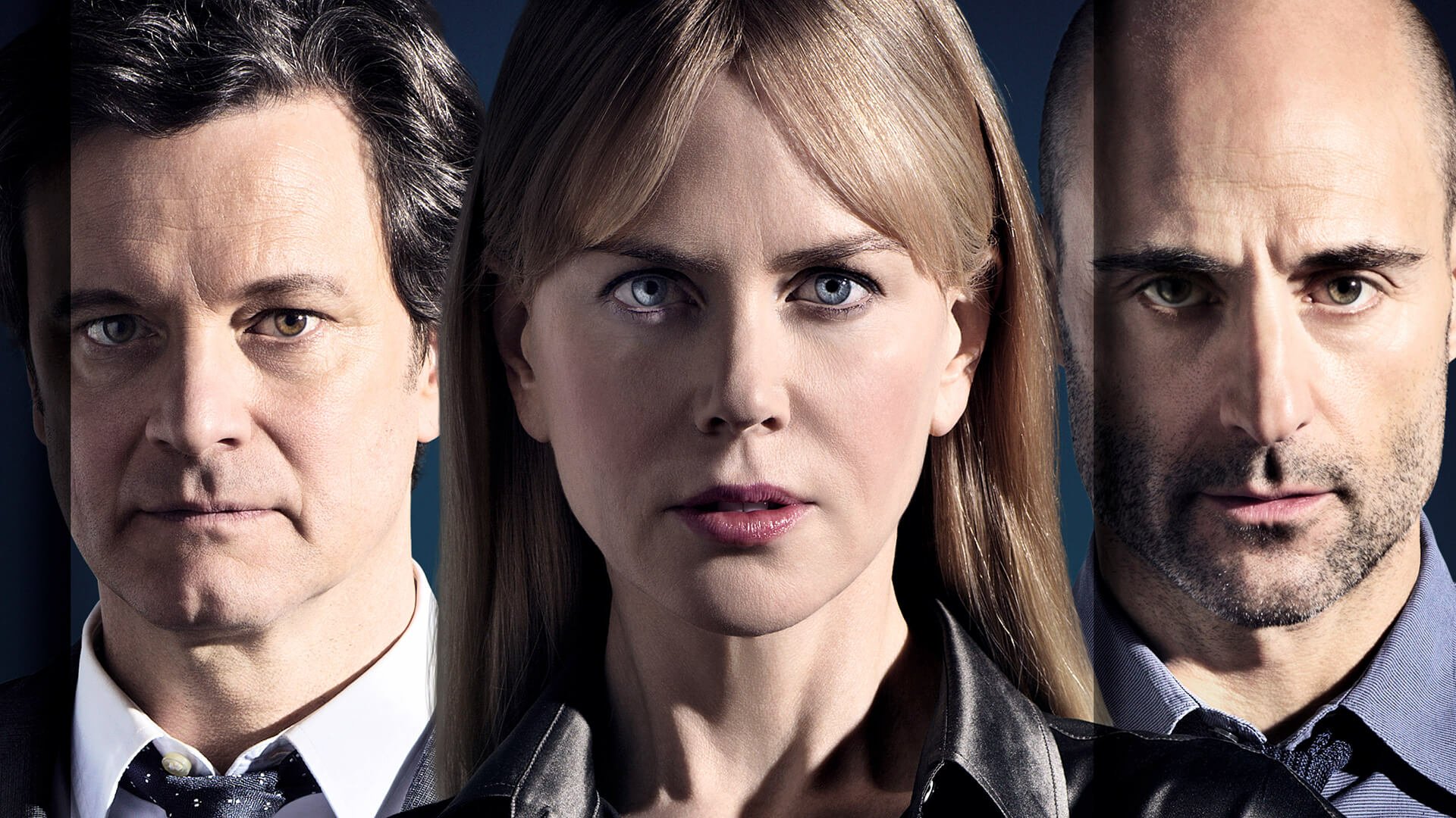 Download Movie Before I Go To Sleep HD Wallpaper