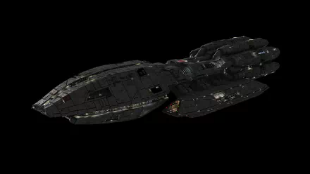 TV Show Battlestar Galactica (1978) HD Desktop Wallpaper | Background Image