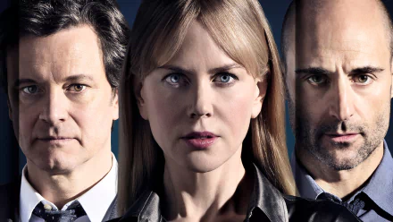 movie Before I Go to Sleep HD Desktop Wallpaper | Background Image