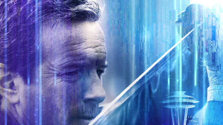 movie Beta Test HD Desktop Wallpaper | Background Image