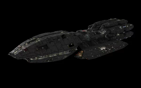TV Show Battlestar Galactica (1978) HD Desktop Wallpaper | Background Image