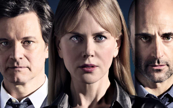 movie Before I Go to Sleep HD Desktop Wallpaper | Background Image