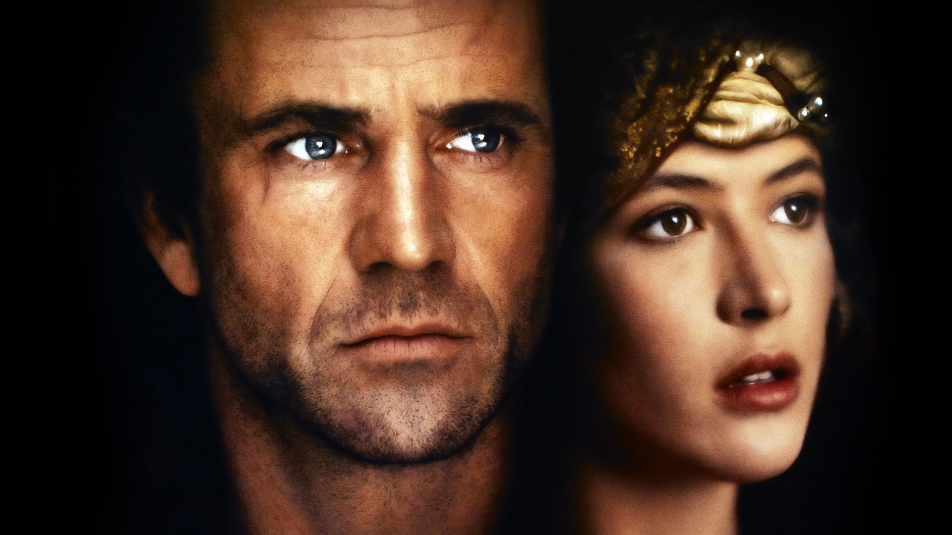 Download Movie Braveheart HD Wallpaper