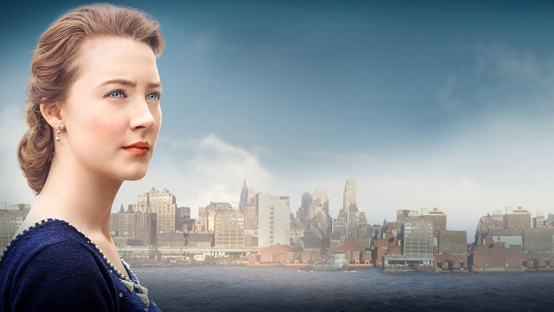 Download Movie Brooklyn (Movie) HD Wallpaper