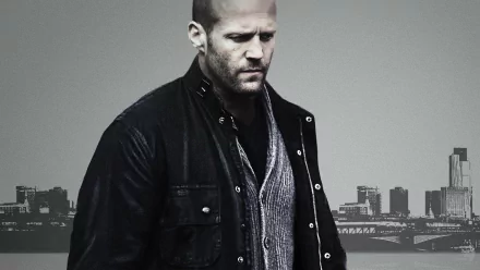 movie blitz HD Desktop Wallpaper | Background Image