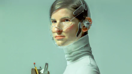 movie The Hunger Games: Mockingjay - Part 1 HD Desktop Wallpaper | Background Image