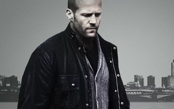 movie blitz HD Desktop Wallpaper | Background Image