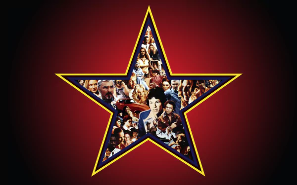 movie Boogie Nights HD Desktop Wallpaper | Background Image