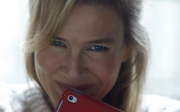 movie Bridget Jones's Baby HD Desktop Wallpaper | Background Image