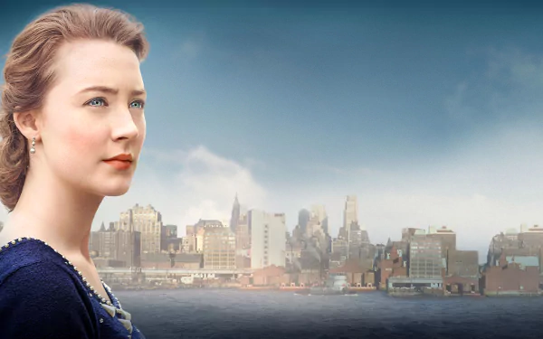 movie Brooklyn (Movie) HD Desktop Wallpaper | Background Image