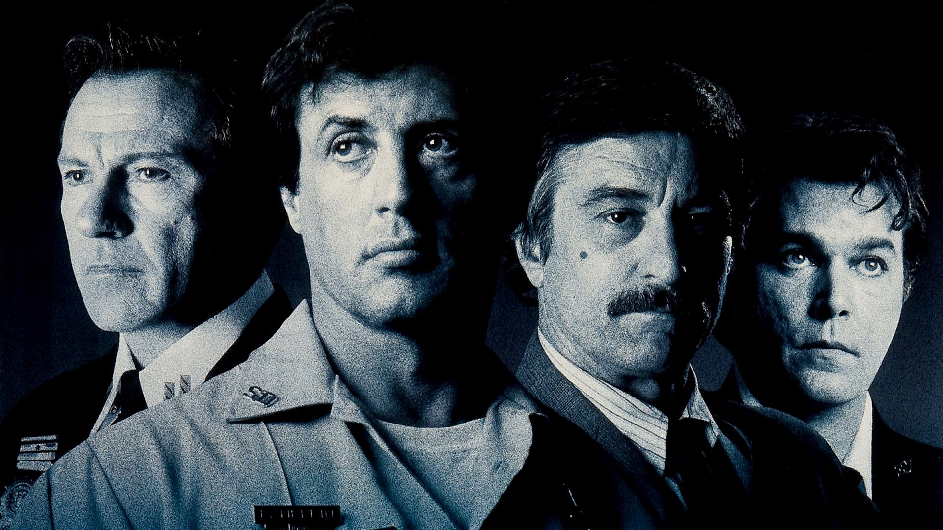 Download Movie Cop Land HD Wallpaper