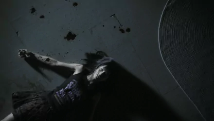 movie Confessions HD Desktop Wallpaper | Background Image