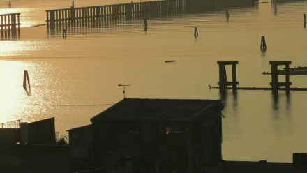 movie Confessions HD Desktop Wallpaper | Background Image