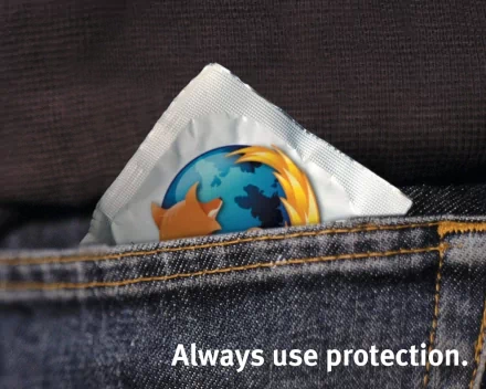 internet browser mozilla technology FireFox HD Desktop Wallpaper | Background Image