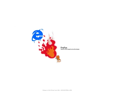 internet browser mozilla technology FireFox HD Desktop Wallpaper | Background Image