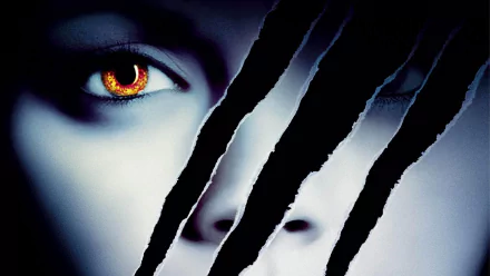 movie cursed HD Desktop Wallpaper | Background Image