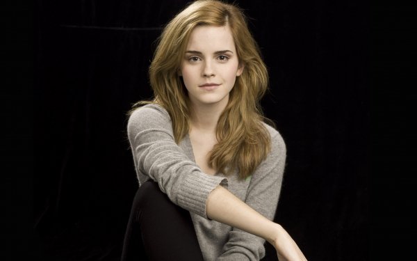 Celebridades Emma Watson Actrices Reino Unido Fondo de pantalla HD | Fondo de Escritorio