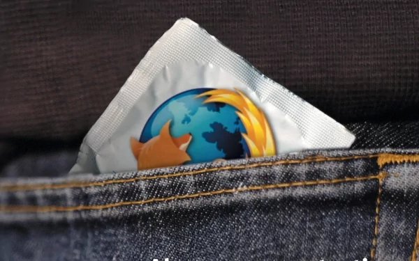 internet browser mozilla technology FireFox HD Desktop Wallpaper | Background Image