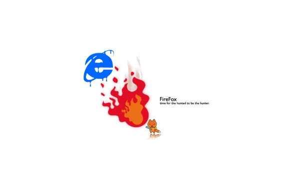 internet browser mozilla technology FireFox HD Desktop Wallpaper | Background Image