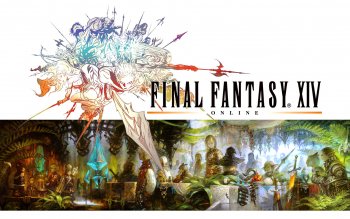 160 Final Fantasy Xiv Hd Wallpapers Background Images