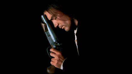 movie Desperado HD Desktop Wallpaper | Background Image