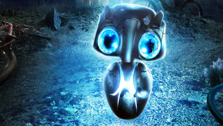 movie Earth to Echo HD Desktop Wallpaper | Background Image