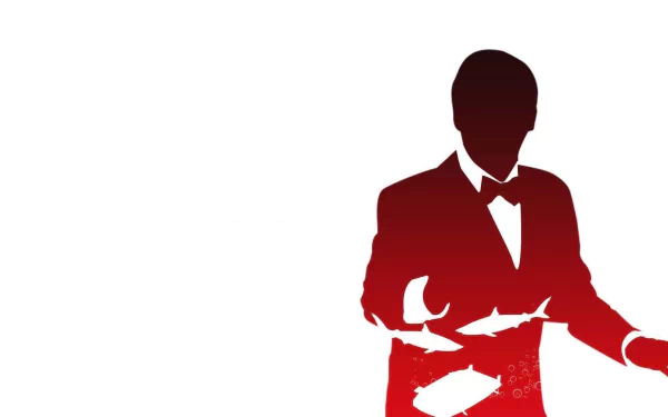 James Bond Roger Moore movie The Spy Who Loved Me HD Desktop Wallpaper | Background Image