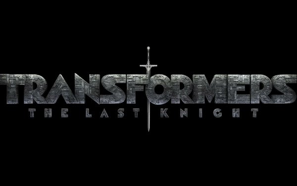 Movie Transformers: The Last Knight Transformers HD Wallpaper | Background Image