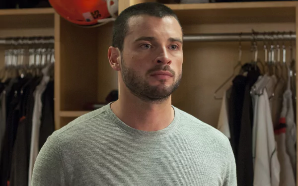 movie Draft Day HD Desktop Wallpaper | Background Image