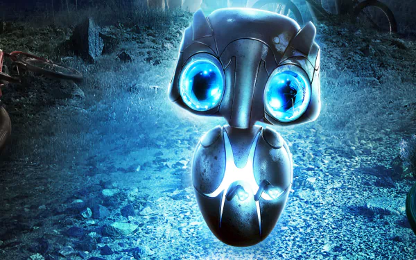movie Earth to Echo HD Desktop Wallpaper | Background Image