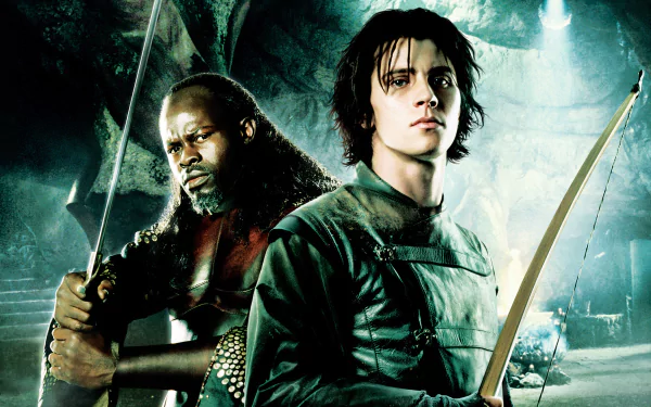 movie eragon HD Desktop Wallpaper | Background Image