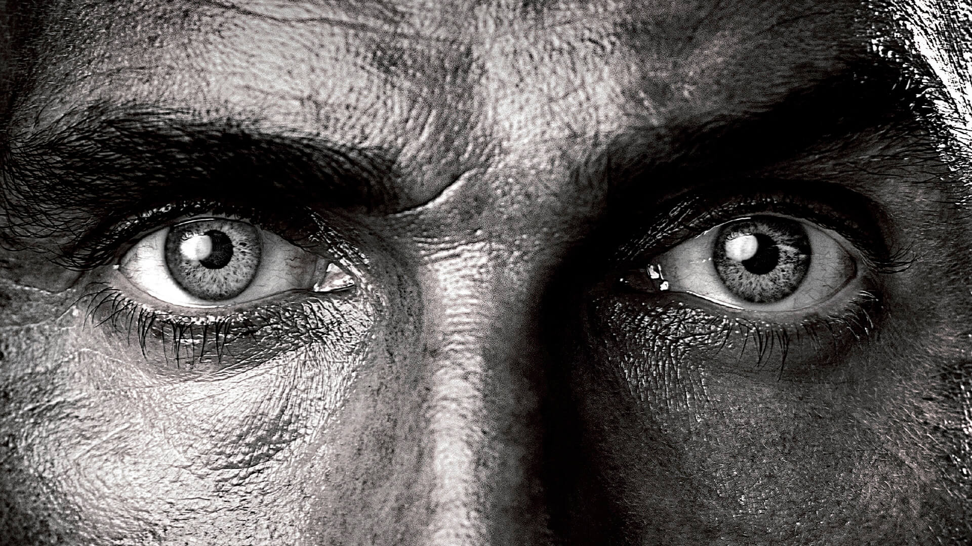 Download movie free state of jones hd wallpaper