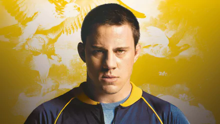 movie foxcatcher HD Desktop Wallpaper | Background Image