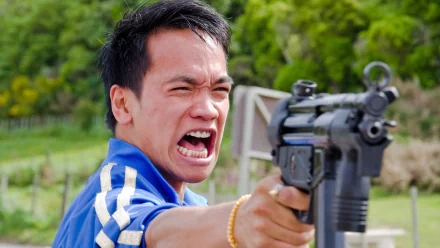 movie Fresh Meat HD Desktop Wallpaper | Background Image