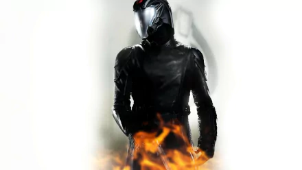 movie G.I. Joe: Retaliation HD Desktop Wallpaper | Background Image