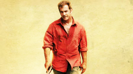 movie Get the Gringo HD Desktop Wallpaper | Background Image