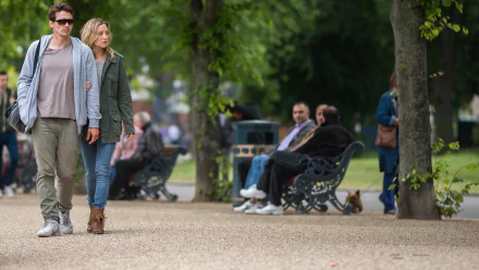 movie Good People HD Desktop Wallpaper | Background Image